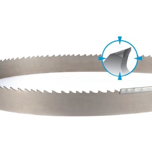 T3P Triple Chip Blade pic 1_1_Enlarge